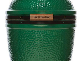 Big Green Egg grilli - Medium erikokoisia ja hinta, Pihakalusteet ja grillit, Piha ja puutarha, Harjavalta, Tori.fi