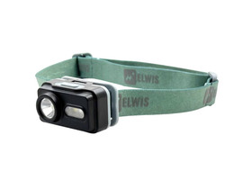 Otsalamppu Elwis Glow H150, Muu urheilu ja ulkoilu, Urheilu ja ulkoilu, Mäntyharju, Tori.fi Otsalamppu Elwis Glow H150, Muu urheilu ja ulkoilu, Urheilu ja ulkoilu, Mäntyharju, Tori.fi