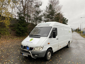 iso ja edullinen 15m3 pakettiauto (B-kortilla aj.), Autot, Jyväskylä, Tori.fi iso ja edullinen 15m3 pakettiauto (B-kortilla aj.), Autot, Jyväskylä, Tori.fi