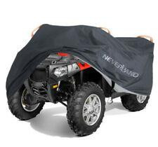 Polaris Sportsman kuljetuspeite, Mönkijän varaosat ja tarvikkeet, Mototarvikkeet ja varaosat, Tornio, Tori.fi Polaris Sportsman kuljetuspeite, Mönkijän varaosat ja tarvikkeet, Mototarvikkeet ja varaosat, Tornio, Tori.fi