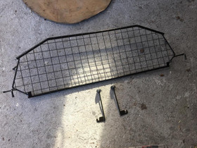 Koiraverkko peugeot 406, Lisävarusteet ja autotarvikkeet, Auton varaosat ja tarvikkeet, Kaarina, Tori.fi Koiraverkko peugeot 406, Lisävarusteet ja autotarvikkeet, Auton varaosat ja tarvikkeet, Kaarina, Tori.fi