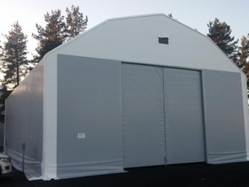 Finest-Hall 12 m PVC-Halli Ammattikäyttöön, Liikkeille ja yrityksille, Tuusula, Tori.fi Finest-Hall 12 m PVC-Halli Ammattikäyttöön, Liikkeille ja yrityksille, Tuusula, Tori.fi