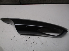 Kawasaki ZZR 1400 2006 takakate, uusi, Moottoripyörän varaosat ja tarvikkeet, Mototarvikkeet ja varaosat, Helsinki, Tori.fi Kawasaki ZZR 1400 2006 takakate, uusi, Moottoripyörän varaosat ja tarvikkeet, Mototarvikkeet ja varaosat, Helsinki, Tori.fi