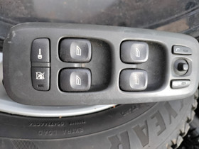 Volvo ddm, Autovaraosat, Auton varaosat ja tarvikkeet, Kouvola, Tori.fi Volvo ddm, Autovaraosat, Auton varaosat ja tarvikkeet, Kouvola, Tori.fi