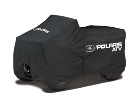 Polaris Sportsman kuljetuspeite, Mönkijän varaosat ja tarvikkeet, Mototarvikkeet ja varaosat, Tornio, Tori.fi Polaris Sportsman kuljetuspeite, Mönkijän varaosat ja tarvikkeet, Mototarvikkeet ja varaosat, Tornio, Tori.fi