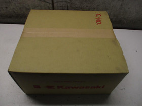 Kawasaki uusi alkuperäinen Seat cover sarja Z 750, Moottoripyörän varaosat ja tarvikkeet, Mototarvikkeet ja varaosat, Helsinki, Tori.fi Kawasaki uusi alkuperäinen Seat cover sarja Z 750, Moottoripyörän varaosat ja tarvikkeet, Mototarvikkeet ja varaosat, Helsinki, Tori.fi
