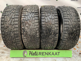 215/65 R16" Tarkistettu rengas Pirelli, Renkaat ja vanteet, Helsinki, Tori.fi 215/65 R16" Tarkistettu rengas Pirelli, Renkaat ja vanteet, Helsinki, Tori.fi