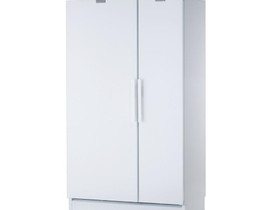 Kylmiö Festivo FK10 120 CM0460/847l, 206x120cm, Jääkaapit ja pakastimet, Kodinkoneet, Harjavalta, Tori.fi Kylmiö Festivo FK10 120 CM0460/847l, 206x120cm, Jääkaapit ja pakastimet, Kodinkoneet, Harjavalta, Tori.fi
