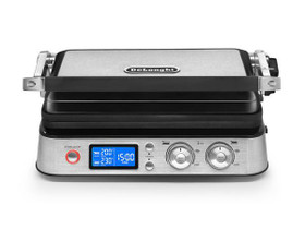 De'Longhi CGH1012D multigrilli, Muut kodinkoneet, Kodinkoneet, Harjavalta, Tori.fi De'Longhi CGH1012D multigrilli, Muut kodinkoneet, Kodinkoneet, Harjavalta, Tori.fi