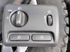 Volvo valokatkaisija , Autovaraosat, Auton varaosat ja tarvikkeet, Kouvola, Tori.fi Volvo valokatkaisija , Autovaraosat, Auton varaosat ja tarvikkeet, Kouvola, Tori.fi