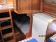 Viittavene 13,8x3,8m Scania 6 syl hieno 15000 NYT