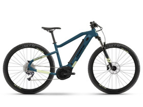 Haibike HardNine 5 Sähkömaasturi, Sähköpyörät, Polkupyörät ja pyöräily, Hyvinkää, Tori.fi Haibike HardNine 5 Sähkömaasturi, Sähköpyörät, Polkupyörät ja pyöräily, Hyvinkää, Tori.fi