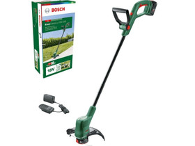 Ruohotrimmeri Bosch EasyGrassCut 18V-230; 18 V, Leikkurit ja koneet, Piha ja puutarha, Helsinki, Tori.fi Ruohotrimmeri Bosch EasyGrassCut 18V-230; 18 V, Leikkurit ja koneet, Piha ja puutarha, Helsinki, Tori.fi