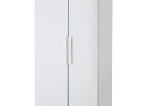 Kylmiö Festivo FK10 100 CM, 687l, 206x100CM0445, Jääkaapit ja pakastimet, Kodinkoneet, Harjavalta, Tori.fi Kylmiö Festivo FK10 100 CM, 687l, 206x100CM0445, Jääkaapit ja pakastimet, Kodinkoneet, Harjavalta, Tori.fi