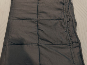 TEMPUR painopeitto 9kg -20%, Sängyt ja makuuhuone, Sisustus ja huonekalut, Espoo, Tori.fi TEMPUR painopeitto 9kg -20%, Sängyt ja makuuhuone, Sisustus ja huonekalut, Espoo, Tori.fi