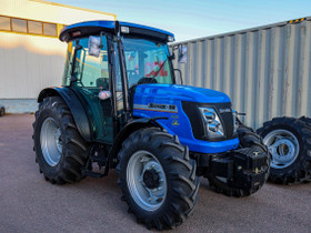 Solis 4WD 90hp traktori, Maatalouskoneet, Työkoneet ja kalusto, Oulu, Tori.fi Solis 4WD 90hp traktori, Maatalouskoneet, Työkoneet ja kalusto, Oulu, Tori.fi