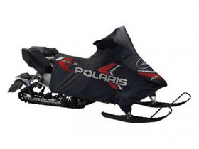 Polaris Axyz rush kuljetuspeitto, Moottorikelkan varaosat ja tarvikkeet, Mototarvikkeet ja varaosat, Tornio, Tori.fi Polaris Axyz rush kuljetuspeitto, Moottorikelkan varaosat ja tarvikkeet, Mototarvikkeet ja varaosat, Tornio, Tori.fi