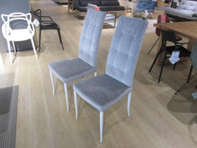 Bonaldo Ivana tuolit OVH 1250 /2kpl, Pöydät ja tuolit, Sisustus ja huonekalut, Lappeenranta, Tori.fi Bonaldo Ivana tuolit OVH 1250 /2kpl, Pöydät ja tuolit, Sisustus ja huonekalut, Lappeenranta, Tori.fi