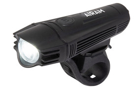 Polkupyörän etuvalo led 5w Airam, Pyörätarvikkeet ja kypärät, Polkupyörät ja pyöräily, Lempäälä, Tori.fi Polkupyörän etuvalo led 5w Airam, Pyörätarvikkeet ja kypärät, Polkupyörät ja pyöräily, Lempäälä, Tori.fi