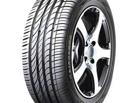 Kesärenkaat 225/45R17 94W Linglong Iso ale, Renkaat ja vanteet, Espoo, Tori.fi Kesärenkaat 225/45R17 94W Linglong Iso ale, Renkaat ja vanteet, Espoo, Tori.fi