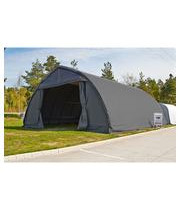 Ranch 9,2 x 7,5m 900g harmaa pressuhalli, Autotallit ja varastot, Harjavalta, Tori.fi Ranch 9,2 x 7,5m 900g harmaa pressuhalli, Autotallit ja varastot, Harjavalta, Tori.fi