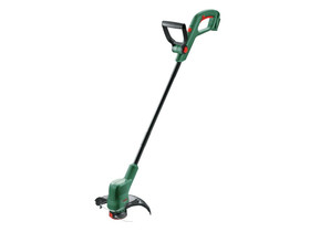 Ruohotrimmeri Bosch EasyGrassCut 18V-26; 18 V, Leikkurit ja koneet, Piha ja puutarha, Helsinki, Tori.fi Ruohotrimmeri Bosch EasyGrassCut 18V-26; 18 V, Leikkurit ja koneet, Piha ja puutarha, Helsinki, Tori.fi