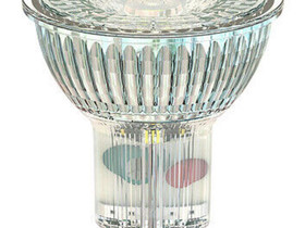 Led Lamppu 5w/840 Gu10 Par16 Airam, Valaisimet, Sisustus ja huonekalut, Lempäälä, Tori.fi Led Lamppu 5w/840 Gu10 Par16 Airam, Valaisimet, Sisustus ja huonekalut, Lempäälä, Tori.fi