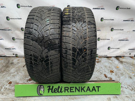 225/55 R17" Tarkistettu rengas Dunlop, Renkaat ja vanteet, Helsinki, Tori.fi 225/55 R17" Tarkistettu rengas Dunlop, Renkaat ja vanteet, Helsinki, Tori.fi
