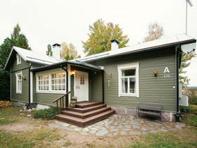 Iso mökki Porvoossa merinäköalalla, Mökit ja loma-asunnot, Porvoo, Tori.fi Iso mökki Porvoossa merinäköalalla, Mökit ja loma-asunnot, Porvoo, Tori.fi