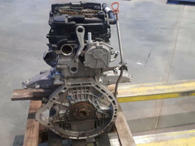 Mercedes-Benz C 204 moottori varaosiksi, Autovaraosat, Auton varaosat ja tarvikkeet, Kokkola, Tori.fi Mercedes-Benz C 204 moottori varaosiksi, Autovaraosat, Auton varaosat ja tarvikkeet, Kokkola, Tori.fi