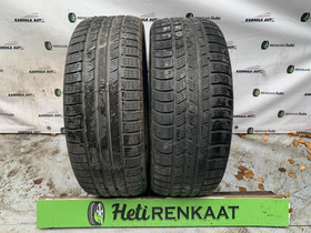 225/50 R17" Tarkistettu rengas Conti / Roadstone, Renkaat ja vanteet, Helsinki, Tori.fi 225/50 R17" Tarkistettu rengas Conti / Roadstone, Renkaat ja vanteet, Helsinki, Tori.fi