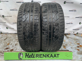 225/55 R17" Tarkistettu rengas Hankook, Renkaat ja vanteet, Helsinki, Tori.fi 225/55 R17" Tarkistettu rengas Hankook, Renkaat ja vanteet, Helsinki, Tori.fi