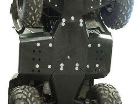 Iron Baltic pohjapanssari uusien sportsman v-21, Mönkijän varaosat ja tarvikkeet, Mototarvikkeet ja varaosat, Harjavalta, Tori.fi Iron Baltic pohjapanssari uusien sportsman v-21, Mönkijän varaosat ja tarvikkeet, Mototarvikkeet ja varaosat, Harjavalta, Tori.fi