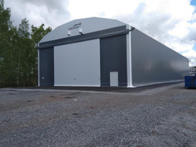 Finest-Hall 20 m h8,6 PVC-Halli Ammattikäyttöön, Liikkeille ja yrityksille, Tuusula, Tori.fi Finest-Hall 20 m h8,6 PVC-Halli Ammattikäyttöön, Liikkeille ja yrityksille, Tuusula, Tori.fi