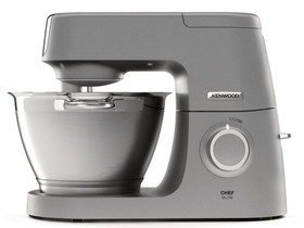 Kenwood KVC5300S Chef Elite yleiskone 1200W, Muut kodinkoneet, Kodinkoneet, Harjavalta, Tori.fi Kenwood KVC5300S Chef Elite yleiskone 1200W, Muut kodinkoneet, Kodinkoneet, Harjavalta, Tori.fi