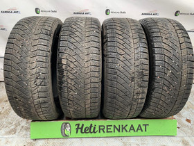 215/60 R16" Käytetty rengas Continental, Renkaat ja vanteet, Helsinki, Tori.fi 215/60 R16" Käytetty rengas Continental, Renkaat ja vanteet, Helsinki, Tori.fi