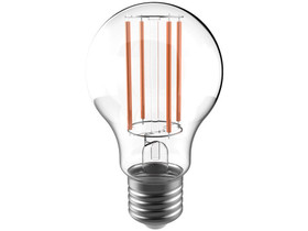 Led Filamentti 2,2w e27 A60 Airam, Valaisimet, Sisustus ja huonekalut, Lempäälä, Tori.fi Led Filamentti 2,2w e27 A60 Airam, Valaisimet, Sisustus ja huonekalut, Lempäälä, Tori.fi