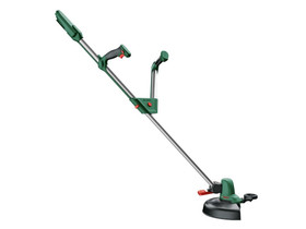 Ruohotrimmeri Bosch UniversalGrassCut 18V-26; 18 V, Leikkurit ja koneet, Piha ja puutarha, Helsinki, Tori.fi Ruohotrimmeri Bosch UniversalGrassCut 18V-26; 18 V, Leikkurit ja koneet, Piha ja puutarha, Helsinki, Tori.fi