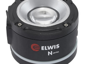 ELWIS CRAFTSMAN 1000R-tehokas työvalo, Työkalut, tikkaat ja laitteet, Rakennustarvikkeet ja työkalut, Mäntyharju, Tori.fi ELWIS CRAFTSMAN 1000R-tehokas työvalo, Työkalut, tikkaat ja laitteet, Rakennustarvikkeet ja työkalut, Mäntyharju, Tori.fi