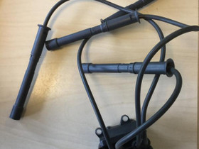 Sytytyspuola ja johdot Renault/Dacia, Autovaraosat, Auton varaosat ja tarvikkeet, Raahe, Tori.fi Sytytyspuola ja johdot Renault/Dacia, Autovaraosat, Auton varaosat ja tarvikkeet, Raahe, Tori.fi