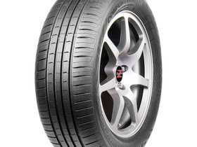 Kesärenkaat 205/60R16 96V tai 92V Linglong Iso Ale, Renkaat ja vanteet, Espoo, Tori.fi Kesärenkaat 205/60R16 96V tai 92V Linglong Iso Ale, Renkaat ja vanteet, Espoo, Tori.fi