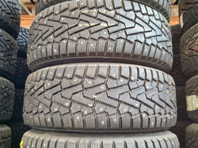 Pirelli ice zero 225 55 17 nastarenkaat ajamattoma, Renkaat ja vanteet, Seinäjoki, Tori.fi Pirelli ice zero 225 55 17 nastarenkaat ajamattoma, Renkaat ja vanteet, Seinäjoki, Tori.fi