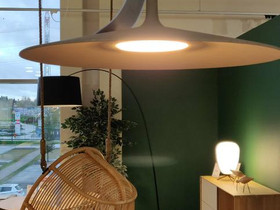 Foscarini Aplomb riippuvalaisin halk. 45cm, Valaisimet, Sisustus ja huonekalut, Vantaa, Tori.fi Foscarini Aplomb riippuvalaisin halk. 45cm, Valaisimet, Sisustus ja huonekalut, Vantaa, Tori.fi