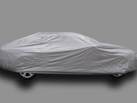 TammerS auton kokopeite henkilöautoon, Lisävarusteet ja autotarvikkeet, Auton varaosat ja tarvikkeet, Tampere, Tori.fi TammerS auton kokopeite henkilöautoon, Lisävarusteet ja autotarvikkeet, Auton varaosat ja tarvikkeet, Tampere, Tori.fi