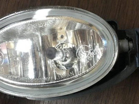 Honda Civic 2008-2011 vasen (etu) sumuvalo, UUSI, Autovaraosat, Auton varaosat ja tarvikkeet, Vantaa, Tori.fi Honda Civic 2008-2011 vasen (etu) sumuvalo, UUSI, Autovaraosat, Auton varaosat ja tarvikkeet, Vantaa, Tori.fi