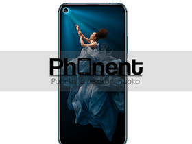 Huawei Honor 20 Pro 256GB - Violetti, Puhelimet, Puhelimet ja tarvikkeet, Pieksämäki, Tori.fi Huawei Honor 20 Pro 256GB - Violetti, Puhelimet, Puhelimet ja tarvikkeet, Pieksämäki, Tori.fi