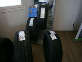 Michelin renkaita, Renkaat ja vanteet, Lapua, Tori.fi Michelin renkaita, Renkaat ja vanteet, Lapua, Tori.fi