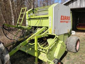 Claas Rotocut 46 ym merkit, Maatalous, Kristiinankaupunki, Tori.fi Claas Rotocut 46 ym merkit, Maatalous, Kristiinankaupunki, Tori.fi
