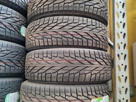 215 60 17 Nokian Hakkapeliitta R2 kitkarenkaat , Renkaat ja vanteet, Seinäjoki, Tori.fi 215 60 17 Nokian Hakkapeliitta R2 kitkarenkaat , Renkaat ja vanteet, Seinäjoki, Tori.fi