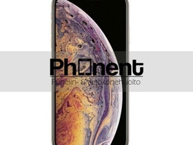 Apple iPhone XS Max 64GB - Valkea, Puhelimet, Puhelimet ja tarvikkeet, Pieksämäki, Tori.fi Apple iPhone XS Max 64GB - Valkea, Puhelimet, Puhelimet ja tarvikkeet, Pieksämäki, Tori.fi